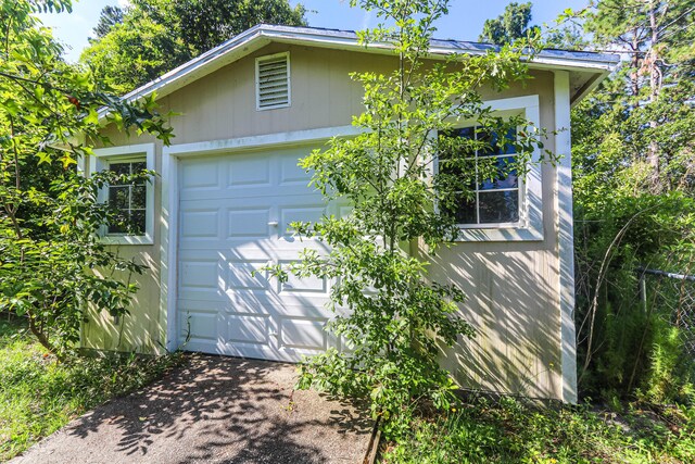 4124 Birchtree Dr, Martinez, GA 30907 - photo 45