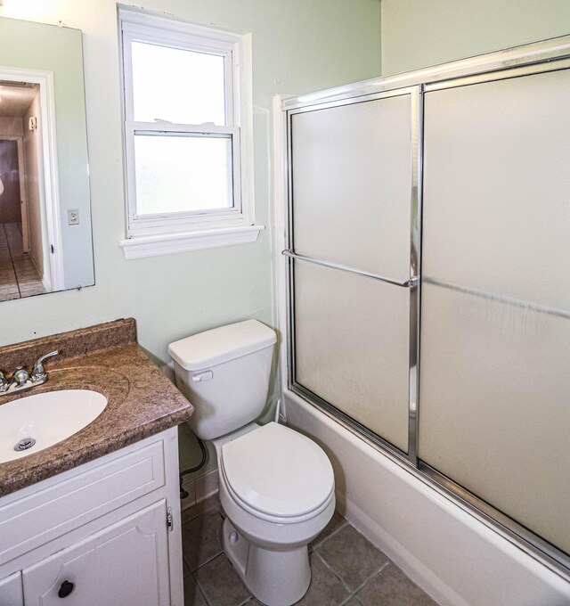 4124 Birchtree Dr, Martinez, GA 30907 - photo 38