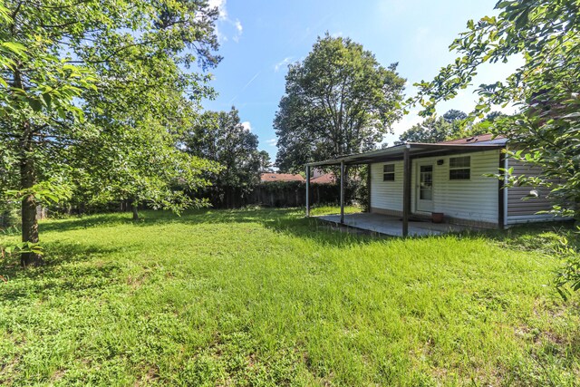 4124 Birchtree Dr, Martinez, GA 30907 - photo 46