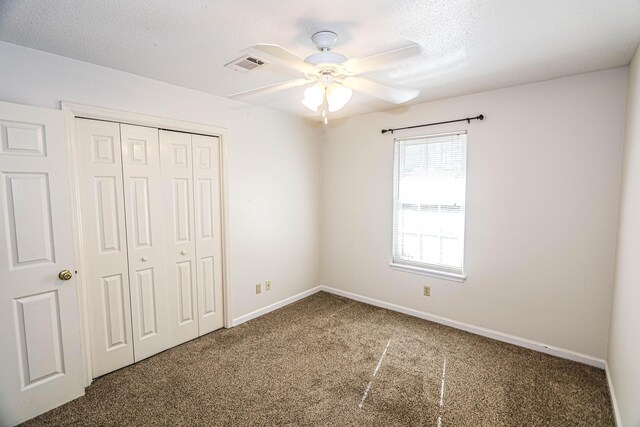 4124 Birchtree Dr, Martinez, GA 30907 - photo 36