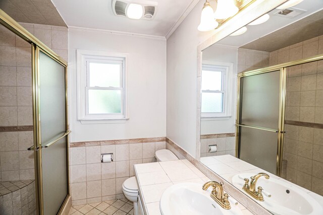 4124 Birchtree Dr, Martinez, GA 30907 - photo 30