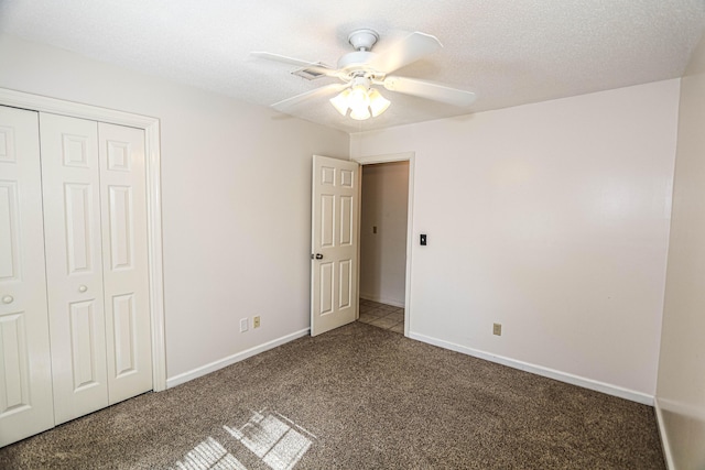 4124 Birchtree Dr, Martinez, GA 30907 - photo 34