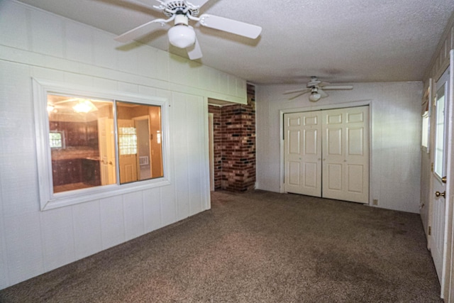 4124 Birchtree Dr, Martinez, GA 30907 - photo 40