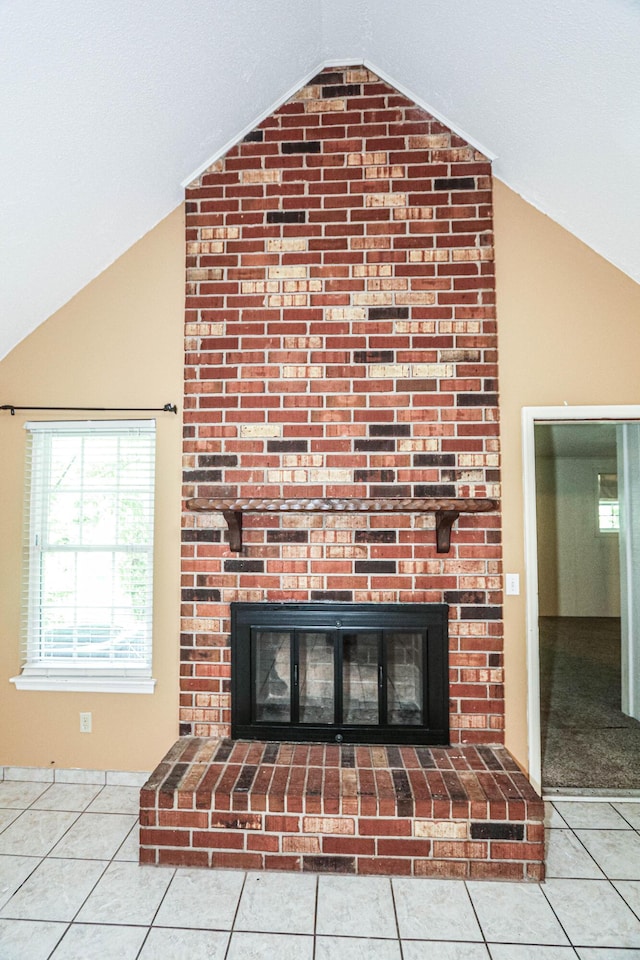 4124 Birchtree Dr, Martinez, GA 30907 - photo 11