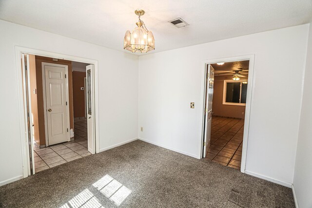 4124 Birchtree Dr, Martinez, GA 30907 - photo 14