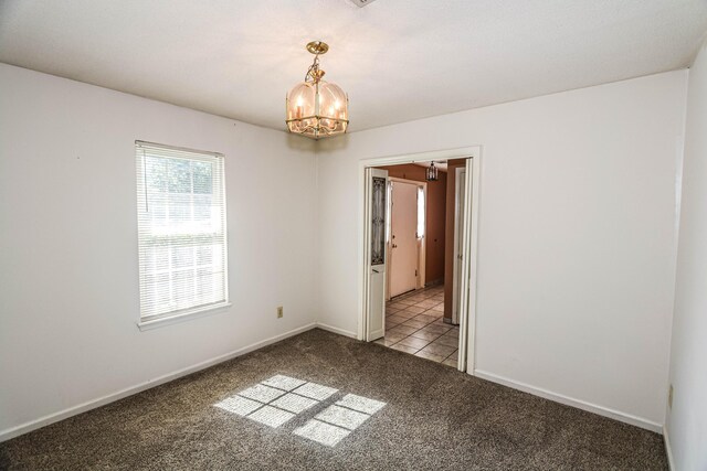 4124 Birchtree Dr, Martinez, GA 30907 - photo 13