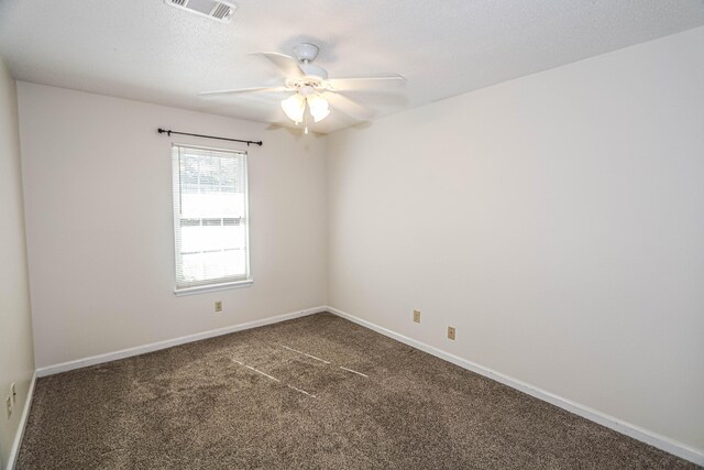 4124 Birchtree Dr, Martinez, GA 30907 - photo 35