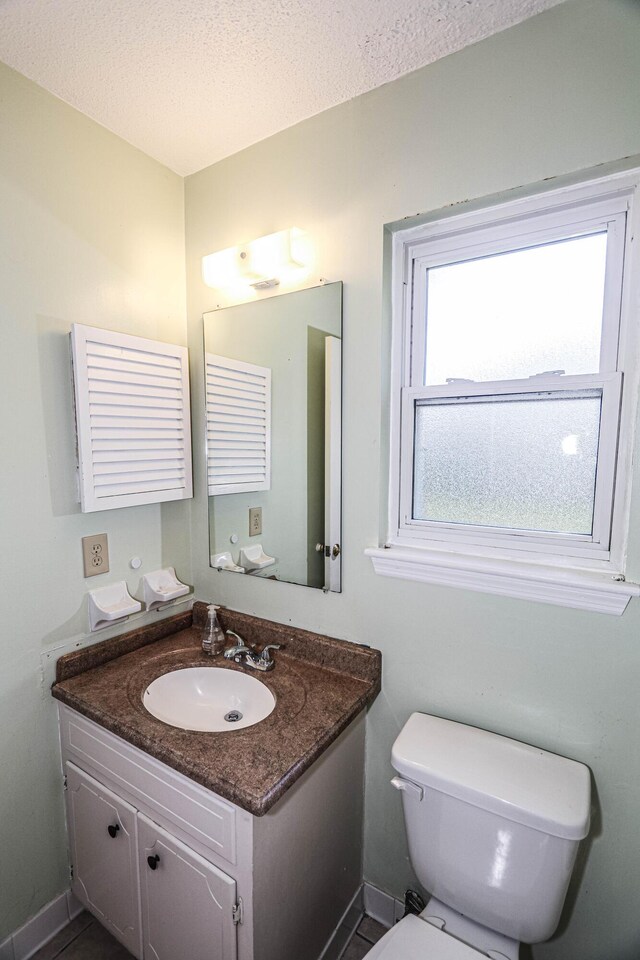 4124 Birchtree Dr, Martinez, GA 30907 - photo 39