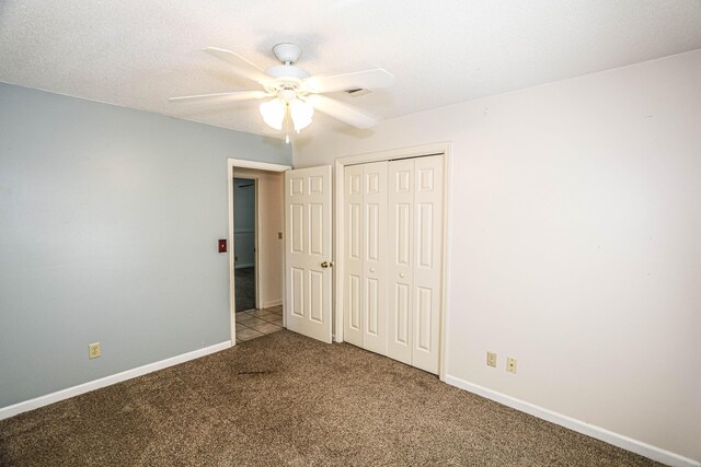 4124 Birchtree Dr, Martinez, GA 30907 - photo 37