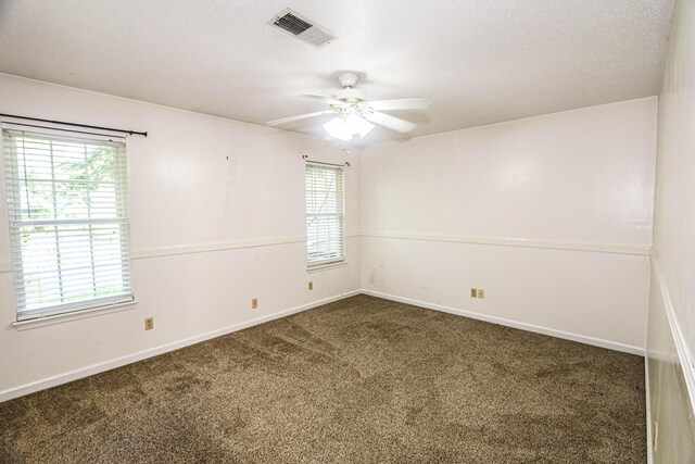 4124 Birchtree Dr, Martinez, GA 30907 - photo 23