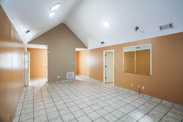 4124 Birchtree Dr, Martinez, GA 30907 - photo 9