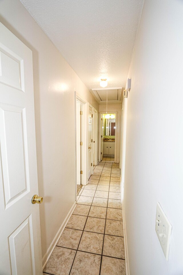 4124 Birchtree Dr, Martinez, GA 30907 - photo 22