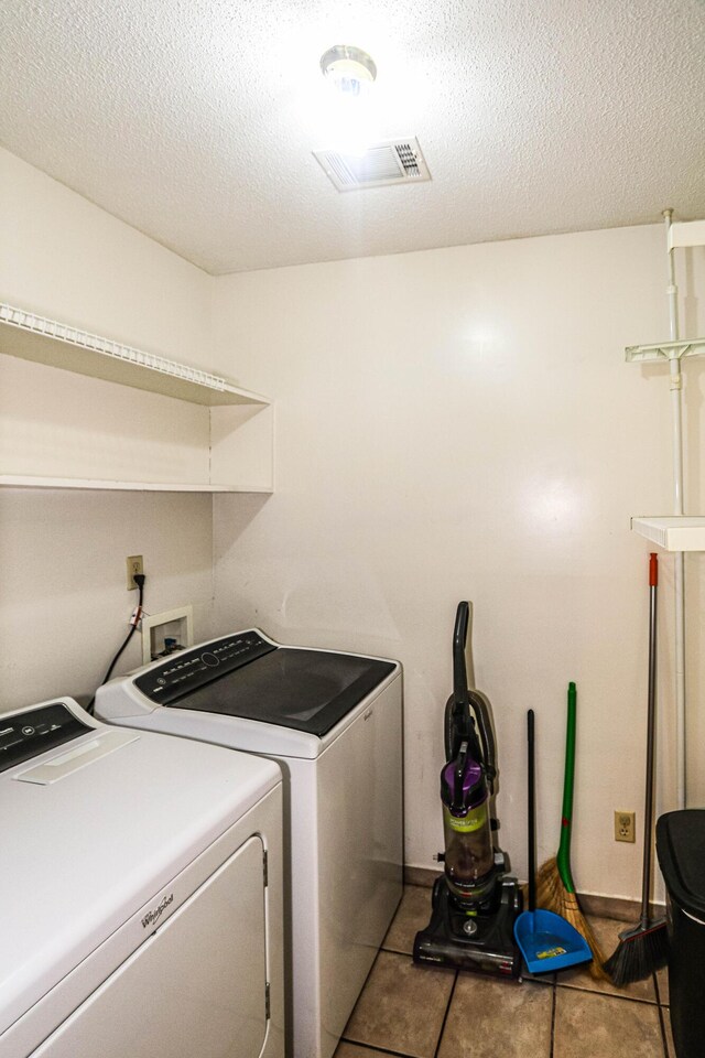 4124 Birchtree Dr, Martinez, GA 30907 - photo 21