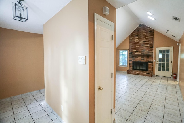 4124 Birchtree Dr, Martinez, GA 30907 - photo 6