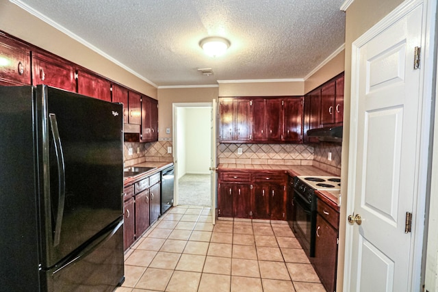 4124 Birchtree Dr, Martinez, GA 30907 - photo 15