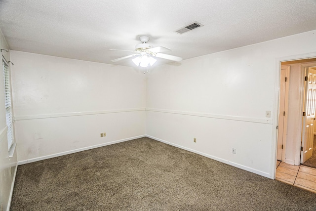 4124 Birchtree Dr, Martinez, GA 30907 - photo 26