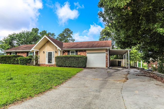 4124 Birchtree Dr, Martinez, GA 30907 - photo 3