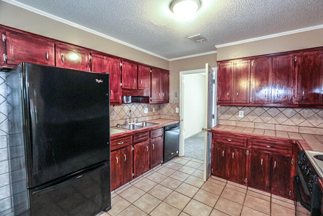 4124 Birchtree Dr, Martinez, GA 30907 - photo 16