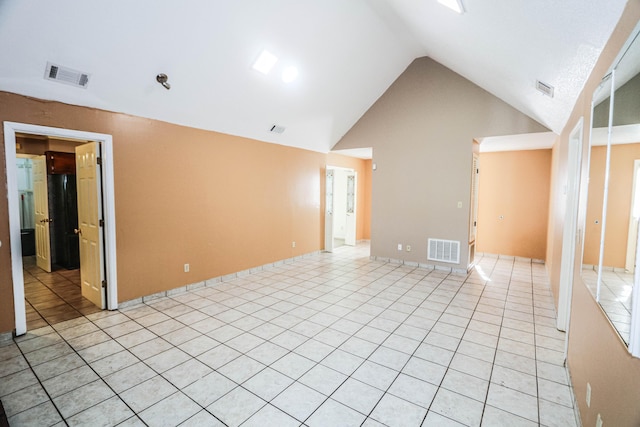 4124 Birchtree Dr, Martinez, GA 30907 - photo 8