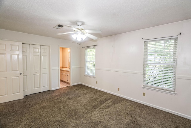 4124 Birchtree Dr, Martinez, GA 30907 - photo 24