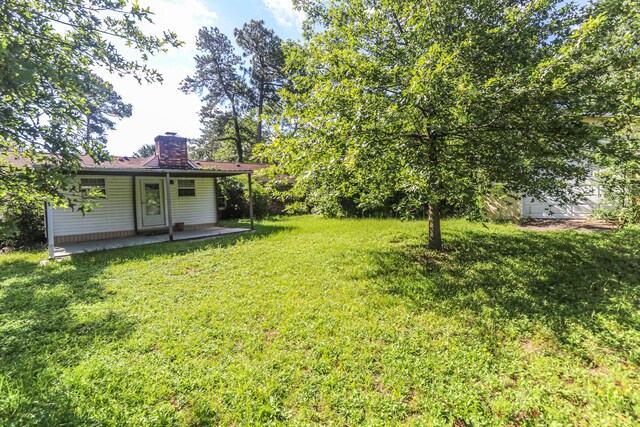 4124 Birchtree Dr, Martinez, GA 30907 - photo 44