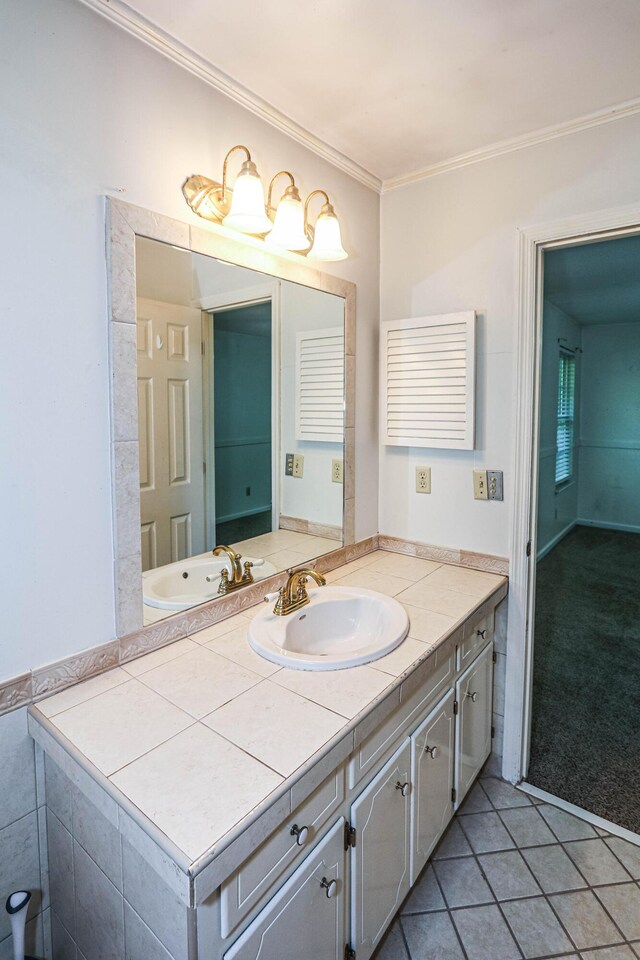 4124 Birchtree Dr, Martinez, GA 30907 - photo 29