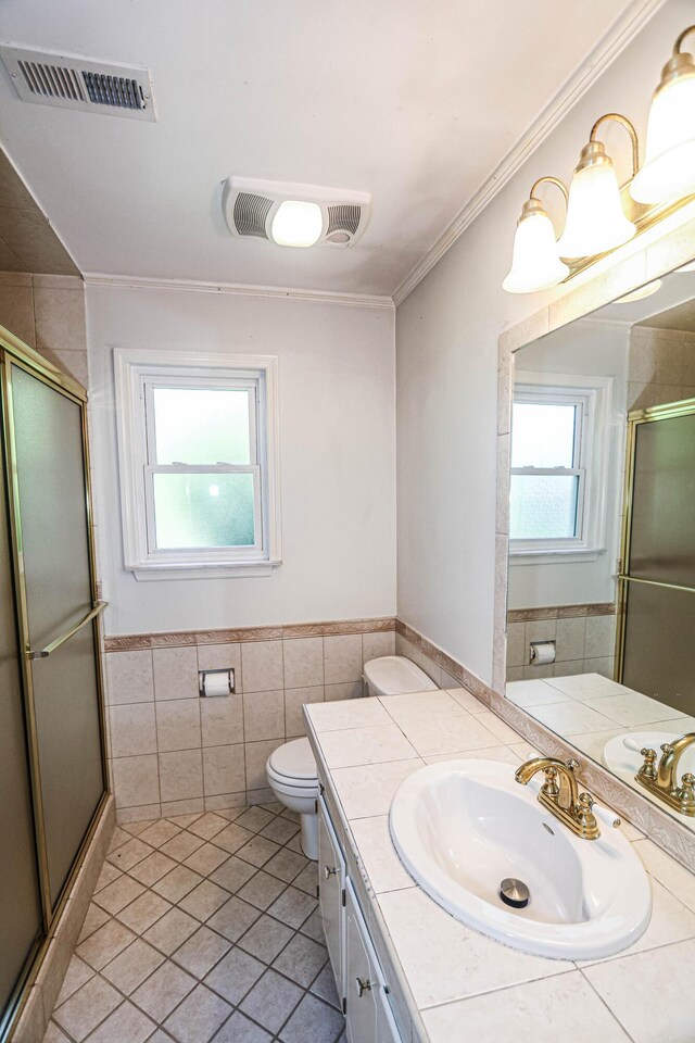 4124 Birchtree Dr, Martinez, GA 30907 - photo 27