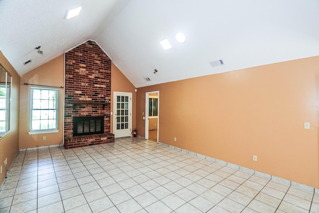 4124 Birchtree Dr, Martinez, GA 30907 - photo 7
