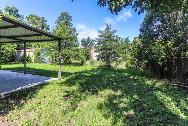 4124 Birchtree Dr, Martinez, GA 30907 - photo 42