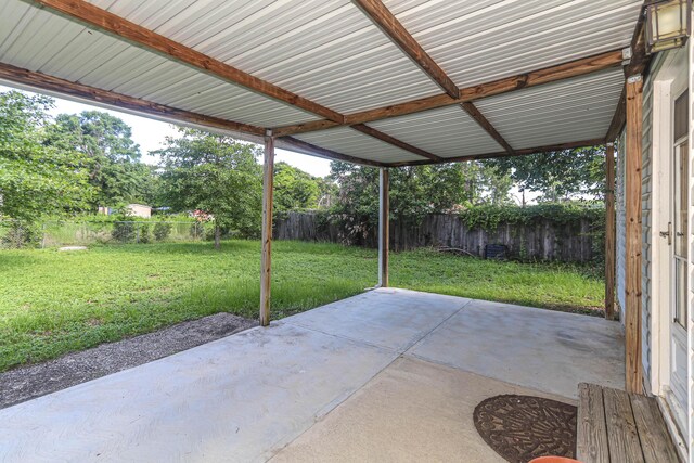 4124 Birchtree Dr, Martinez, GA 30907 - photo 47