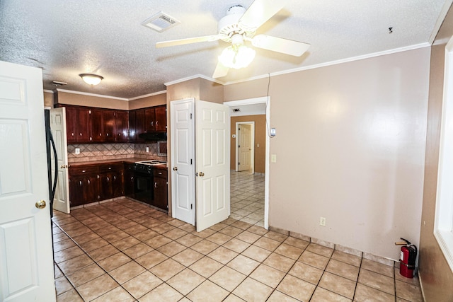 4124 Birchtree Dr, Martinez, GA 30907 - photo 19