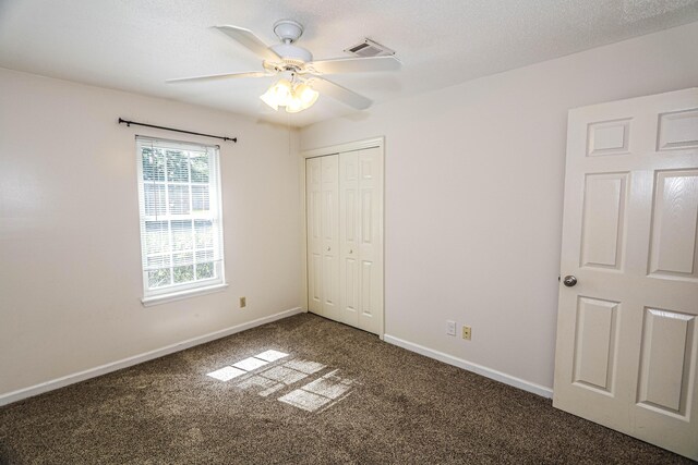 4124 Birchtree Dr, Martinez, GA 30907 - photo 33