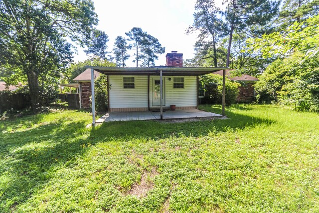 4124 Birchtree Dr, Martinez, GA 30907 - photo 43