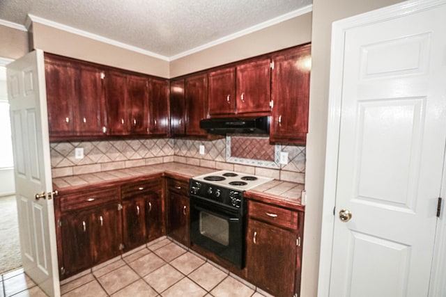4124 Birchtree Dr, Martinez, GA 30907 - photo 17