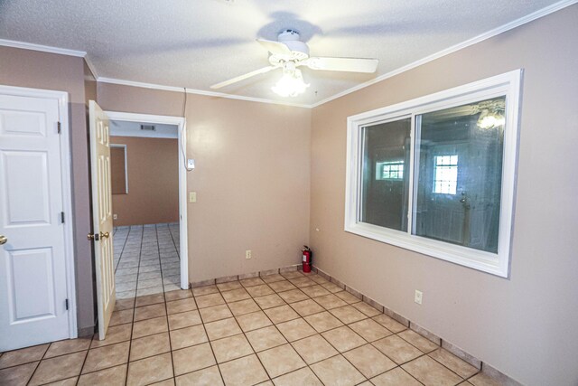4124 Birchtree Dr, Martinez, GA 30907 - photo 20