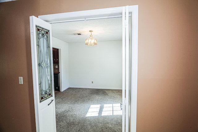 4124 Birchtree Dr, Martinez, GA 30907 - photo 12