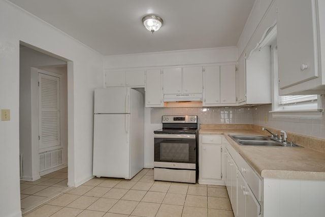3409 Arden Ct, Augusta, GA 30906 - view of yard