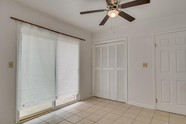 3409 Arden Ct, Augusta, GA 30906 - view of yard