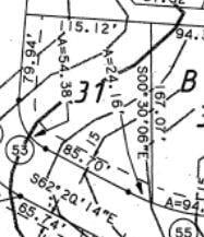LOT31 Ashland Dr, Mccormick, SC 29835 - photo 2
