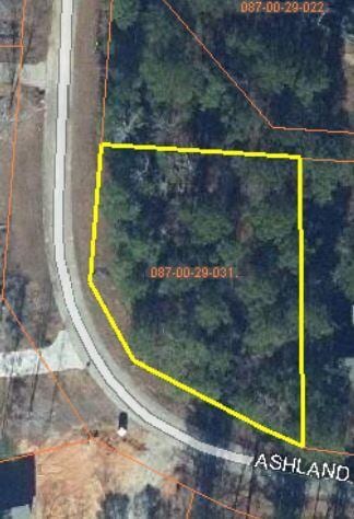 LOT31 Ashland Dr, Mccormick, SC 29835 - photo 1