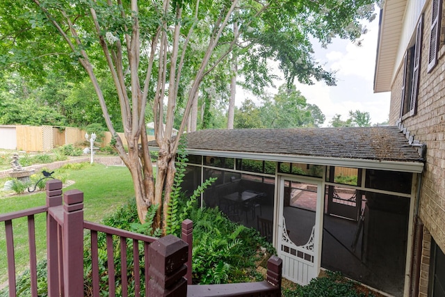 2161 Chadwick Rd, Augusta, GA 30906 - wooden terrace featuring a grill