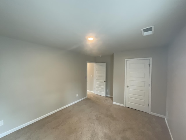 134 Grindle Shls, Grovetown, GA 30813 - photo 31