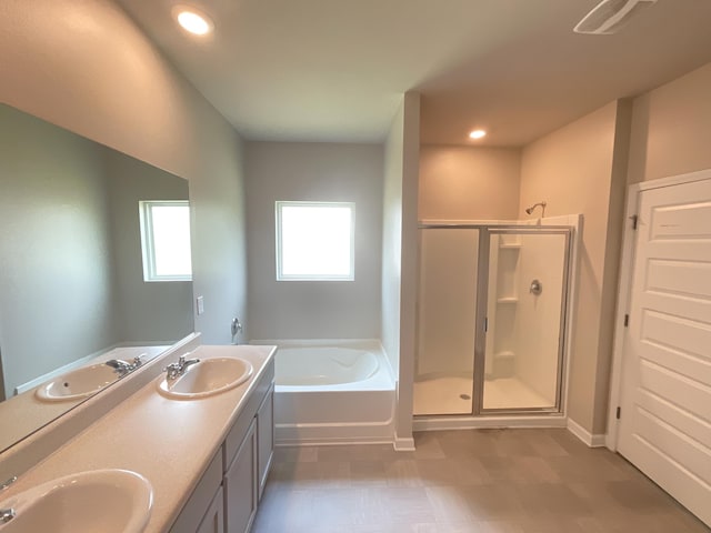 134 Grindle Shls, Grovetown, GA 30813 - photo 42