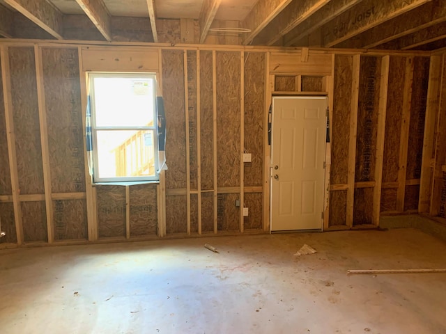 134 Grindle Shls, Grovetown, GA 30813 - view of miscellaneous room