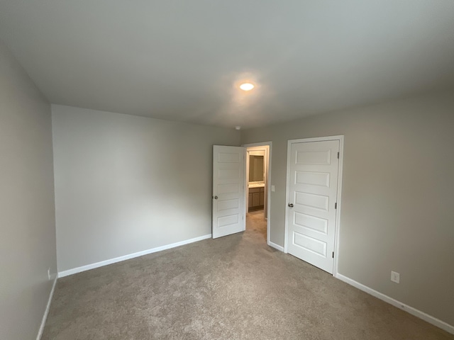 134 Grindle Shls, Grovetown, GA 30813 - photo 13