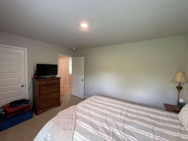 134 Grindle Shls, Grovetown, GA 30813 - bedroom featuring carpet flooring