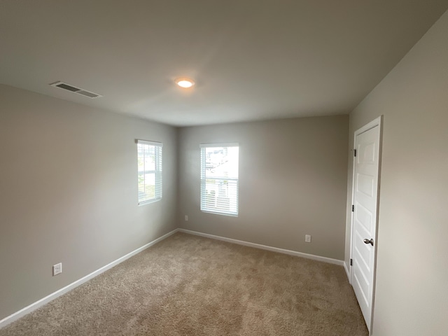 134 Grindle Shls, Grovetown, GA 30813 - photo 16