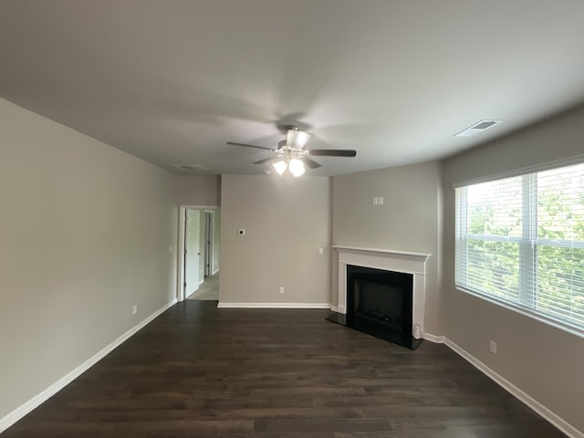 134 Grindle Shls, Grovetown, GA 30813 - photo 36
