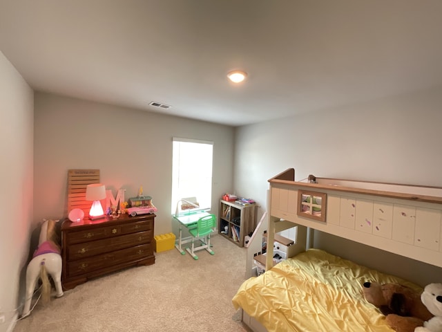 134 Grindle Shls, Grovetown, GA 30813 - view of carpeted bedroom