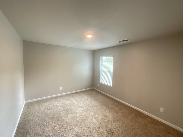 134 Grindle Shls, Grovetown, GA 30813 - photo 26